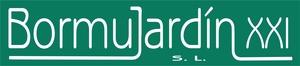 Logo Bormujardin (1)