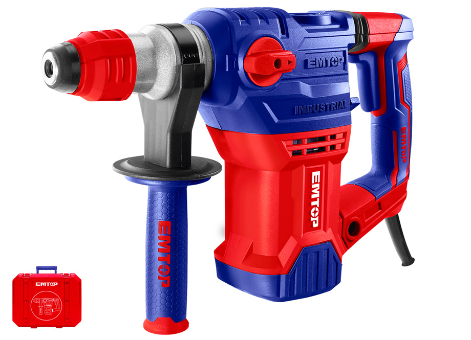 MARTILLO-PERCUTOR-1500W-EMTOP-5-5J-28TIPO-SDS-PLUS-3-BROCAS-2-CINCELES-CON-MALETIN-29205B536375D.jpg