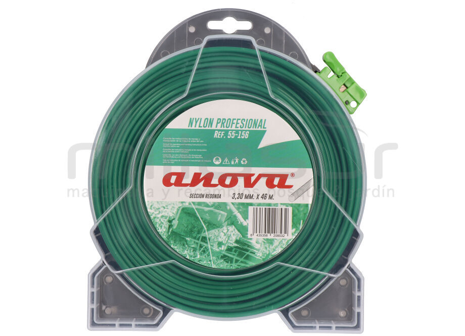 NYLON-REDONDO-ANOVA-DISPENSADOR-3.30mm-x-46m205B492805D.jpg