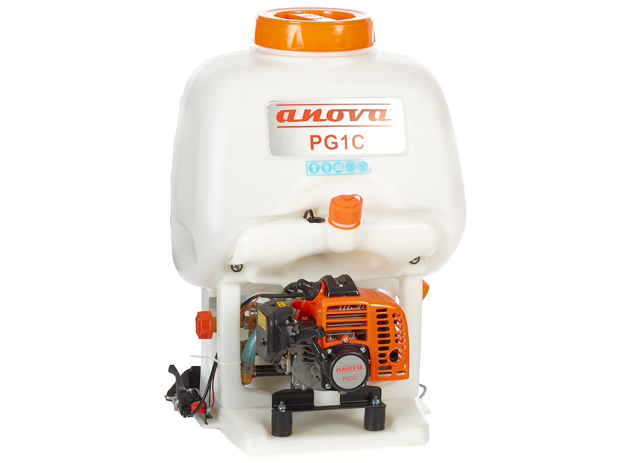 PULVERIZADOR-CON-MOTOR-2T-ANOVA-PG1C205B122445D.jpg